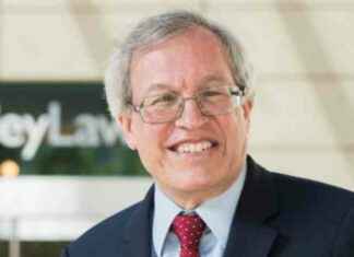 Chemerinsky: Challenges to Executive Orders on Birthright Citizenship Before SCOTUS chemerinsky-challenges-to-executive-orders-on-birthright-citizenship-before-scotus