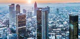 cleary-gottlieb-closes-frankfurt-office-after-30-years-in-germanys-financial-center