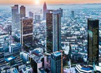 Cleary Gottlieb closes Frankfurt office after 30+ years in Germany’s financial center cleary-gottlieb-closes-frankfurt-office-after-30-years-in-germanys-financial-center