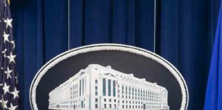 courts-may-determine-next-us-attorneys-in-high-profile-districts