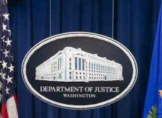 Courts May Determine Next US Attorneys in High-Profile Districts courts-may-determine-next-us-attorneys-in-high-profile-districts
