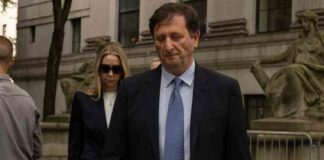 crypto-bank-celsius-founder-sentenced-to-12-years-in-prison
