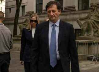 Crypto ‘Bank’ Celsius Founder Sentenced to 12 Years in Prison crypto-bank-celsius-founder-sentenced-to-12-years-in-prison