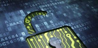 data-breach-class-action-against-former-baltimore-ravens-coach
