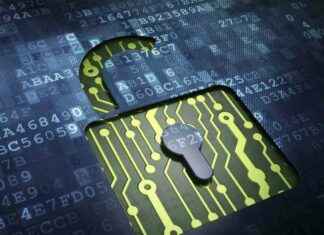 Data Breach Class Action Against Former Baltimore Ravens Coach data-breach-class-action-against-former-baltimore-ravens-coach