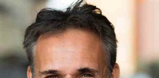 demystifying-artificial-ntelligence-expert-advice-from-richard-susskind