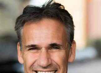 Demystifying Artificial Intelligence: Expert Advice from Richard Susskind demystifying-artificial-ntelligence-expert-advice-from-richard-susskind