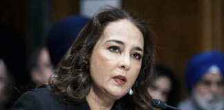doj-nvestigates-prosecution-policy-allowing-race-consideration-in-plea-deals