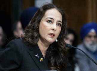 DOJ Investigates Prosecution Policy Allowing Race Consideration in Plea Deals doj-nvestigates-prosecution-policy-allowing-race-consideration-in-plea-deals