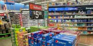fcc-dismisses-khans-antitrust-suit-against-pepsico