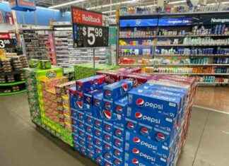 FCC Dismisses Khan’s Antitrust Suit Against PepsiCo fcc-dismisses-khans-antitrust-suit-against-pepsico