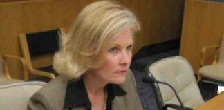 firing-of-prosecutor-for-racist-social-media-posts-linked-to-southern-appalacholic-username