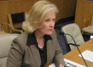 Firing of Prosecutor for Racist Social Media Posts Linked to ‘Southern Appalacholic’ Username firing-of-prosecutor-for-racist-social-media-posts-linked-to-southern-appalacholic-username