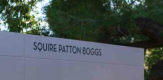 former-biglaw-partner-alleges-retaliation-over-bias-complaint
