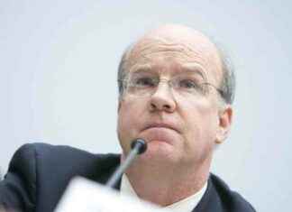 Former Judge Highlights Importance of Judiciary Budget Request in Maintaining Courthouse Efficiency and Size former-judge-highlights-mportance-of-judiciary-budget-request-in-maintaining-courthouse-efficiency-and-size