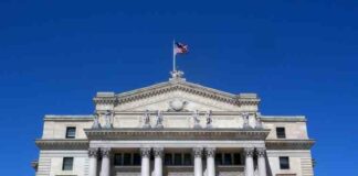 from-18m-to-500-how-defamation-verdict-was-reduced