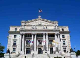 From $18M to $500: How Defamation Verdict Was Reduced from-18m-to-500-how-defamation-verdict-was-reduced