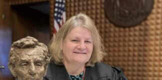 hannah-dugan-arrest-experts-analyze-mpact-and-future-prospects
