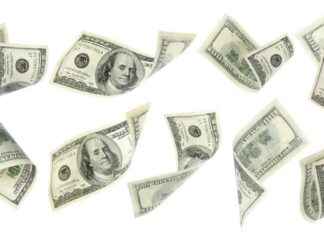 High-Paying Boutique Firm: New Associates Earn $300K high-paying-boutique-firm-new-associates-earn-300k