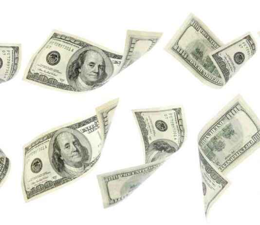 High-Paying Boutique Firm: New Associates Earn $300K high-paying-boutique-firm-new-associates-earn-300k