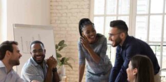 higher-attrition-rate-for-associates-of-color-nalp-foundation-study