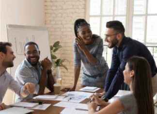 Higher Attrition Rate for Associates of Color: NALP Foundation Study higher-attrition-rate-for-associates-of-color-nalp-foundation-study