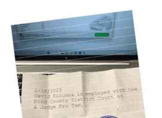 Judge Faces Potential Ousting for Faking Document with Colleague’s Stamp judge-faces-potential-ousting-for-faking-document-with-colleagues-stamp