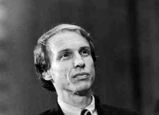 Judge’s Opinion on Insurance Case: A Speck in Interstellar Space judges-opinion-on-nsurance-case-a-speck-in-nterstellar-space