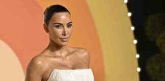 kim-kardashians-journey-to-becoming-a-lawyer-an-unconventional-path