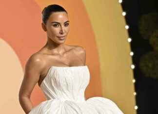 Kim Kardashian’s Journey to Becoming a Lawyer: An Unconventional Path kim-kardashians-journey-to-becoming-a-lawyer-an-unconventional-path