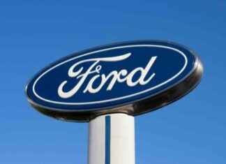 Law Firm Accused of RICO Billing Conspiracy in $300M Lawsuit law-firm-accused-of-rco-billing-conspiracy-in-300m-lawsuit