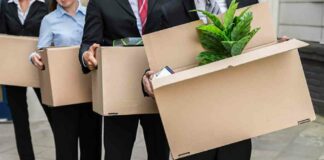 law-firm-loses-59-partners-after-trimming-equity-partnership