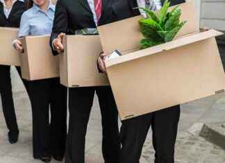 Law firm loses 59 partners after trimming equity partnership law-firm-loses-59-partners-after-trimming-equity-partnership