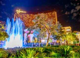 Lawyer Denied Home Confinement After Misusing $9M from Investors lawyer-denied-home-confinement-after-misusing-9m-from-nvestors