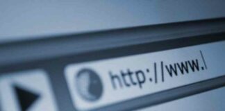 lawyers-opposing-biglaw-deals-with-trump-a-pugnacious-legal-ndustry-website