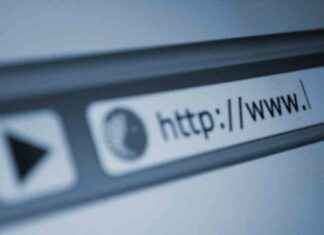 Lawyers Opposing BigLaw Deals with Trump: A Pugnacious Legal Industry Website lawyers-opposing-biglaw-deals-with-trump-a-pugnacious-legal-ndustry-website