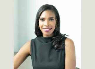 Leading With Purpose: Braver Work, Better Law leading-with-purpose-braver-work-better-law