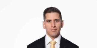 legal-battle-between-kline-specter-and-ex-associate-sent-to-arbitration