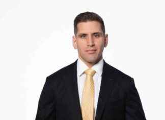 Legal Battle Between Kline & Specter and Ex-Associate Sent to Arbitration legal-battle-between-kline-specter-and-ex-associate-sent-to-arbitration