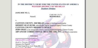 legal-battle-over-dragon-logo-usage-in-court-documents