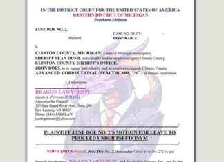 Legal Battle Over Dragon Logo Usage in Court Documents legal-battle-over-dragon-logo-usage-in-court-documents