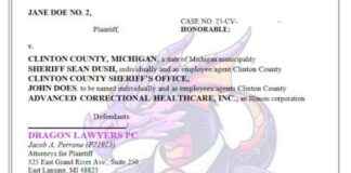 magistrate-judge-criticizes-law-firms-dragon-logo-on-legal-documents