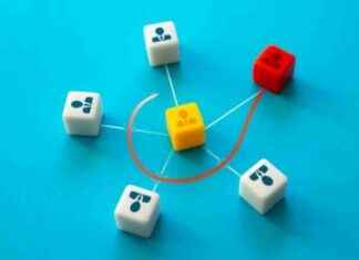 Maintaining Independence: BigLaw Firms’ Pro Bono Deals with Trump maintaining-ndependence-biglaw-firms-pro-bono-deals-with-trump