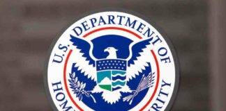migrants-temporary-legal-status-upheld-by-1st-circuit-court