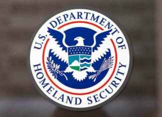 Migrants’ Temporary Legal Status Upheld by 1st Circuit Court migrants-temporary-legal-status-upheld-by-1st-circuit-court