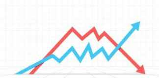 mpact-of-global-trade-war-on-law-firms-thomson-reuters-nstitute-report