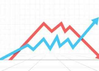 Impact of Global Trade War on Law Firms: Thomson Reuters Institute Report mpact-of-global-trade-war-on-law-firms-thomson-reuters-nstitute-report