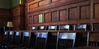 mpact-of-younger-jurors-on-record-breaking-thermonuclear-verdicts-in-2024