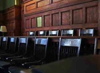 Impact of Younger Jurors on Record-Breaking ‘Thermonuclear Verdicts’ in 2024 mpact-of-younger-jurors-on-record-breaking-thermonuclear-verdicts-in-2024