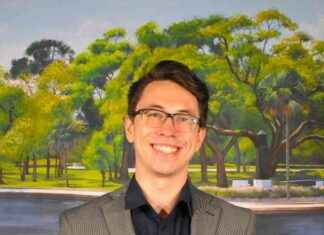 Navigating the AI Revolution in Law School: Key Lessons for Success navigating-the-a-revolution-in-law-school-key-lessons-for-success